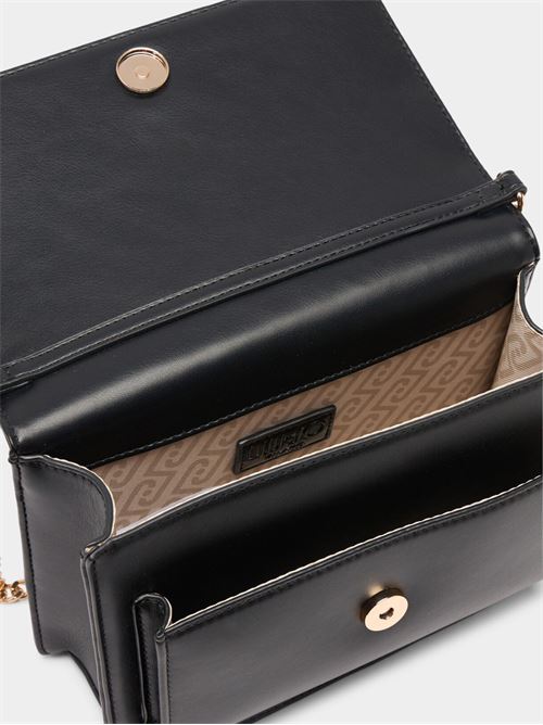  LIU JO | AA6152E0958/22222